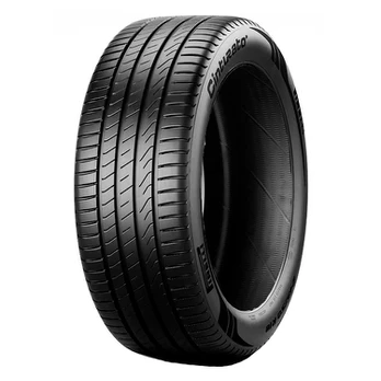 PIRELLI CINTURATO C3 XL 205/55 R17 95 W