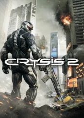 Crysis 2 Maximum Edition kaina