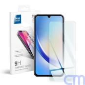 Tempered Glass Blue Star - SAM Galaxy A34 5G kaina