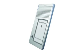 AGFEO DoorSpeak 1 kaina