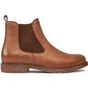 Štibletai Tamaris 1-25056-41 Ruda