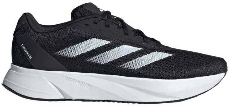 Adidas bateliai