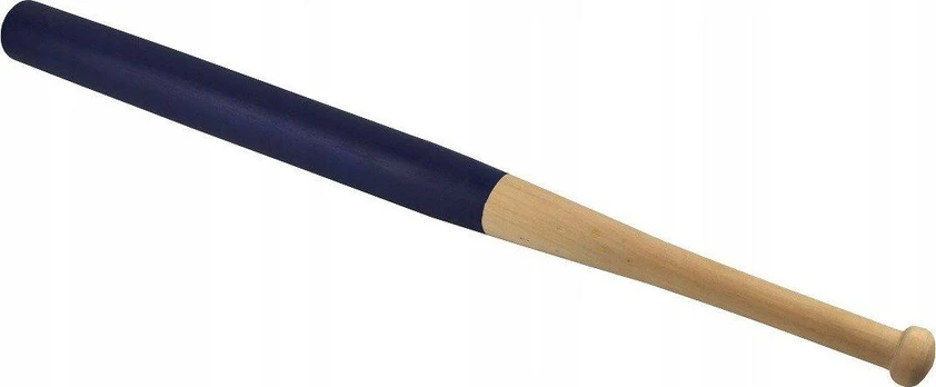 Master Medinė beisbolo lazda MASTER Junior 76 cm