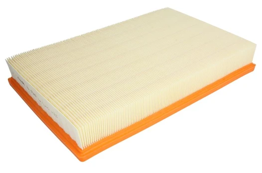 Oro filtras MAHLE LX1500