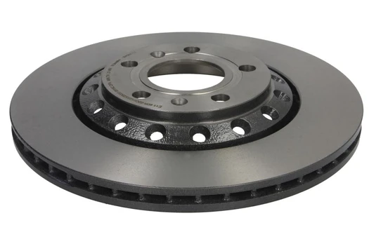 BREMBO 09.A269.11 Brake Disc