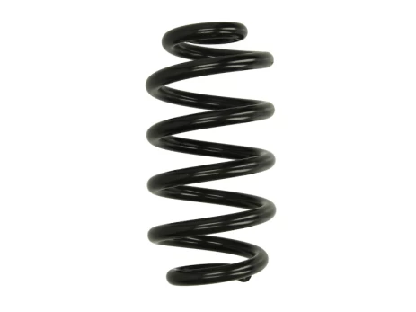 LESJOFORS LS4204280 Coil spring