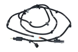 Urėjos žarnelė (AdBlue) NRF 706004