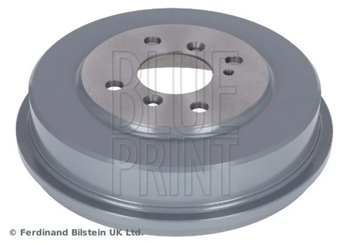Stabdžių būgnas BLUE PRINT ADBP470027