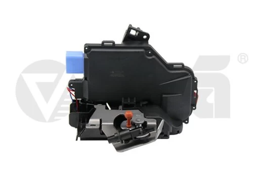 Durų užraktas vika 88391795701