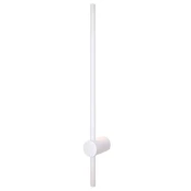 Wall lamp CATRINA 14W, 4000K, 90cm kaina