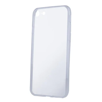 iLike Xiaomi Mi A3 Slim case 1 mm Transparent