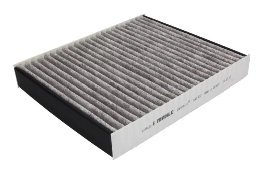 Salono filtras KNECHT LAO472
