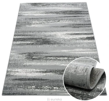 Eureka kilimas Beta 501-944 120x170 cm