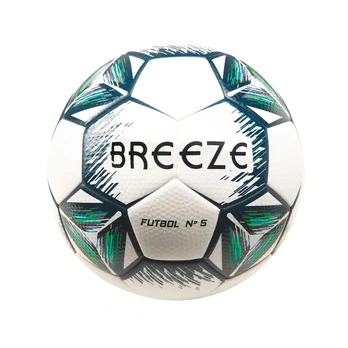Futbolo kamuolys “Breeze”