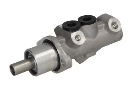 LPR LPR1269 Brake master cylinder kaina