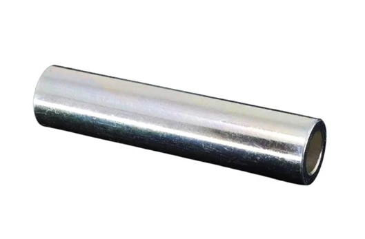 9AWA-060101-10000 INNER LINER, REAR SWING ARM
