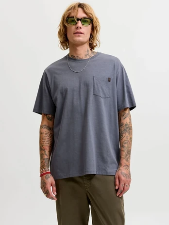Marškinėliai Jack &amp; Jones
