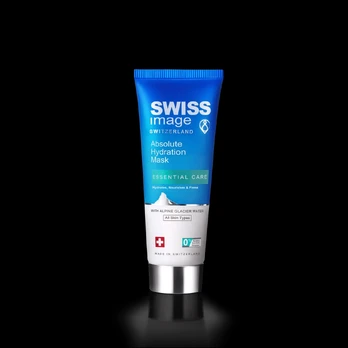Swiss Image Absolute Hydration mask 75ml