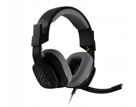 Astro A10 žaidimų ausinės XBOX, Playstation, Switch Logitech G