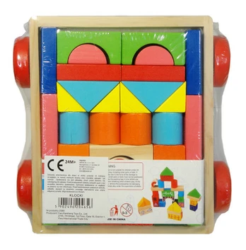 Koka kluči U1154