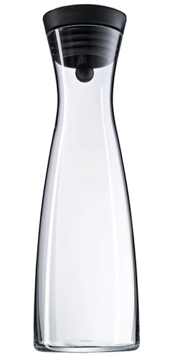 WMF Grafinas „BASIC“ (1.5 l)