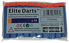 Revell Elite darts 10pcs