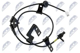 Jutiklis, rato greitis NTY HCA-KA-325