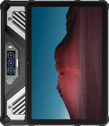 Oukitel RT10 512GB