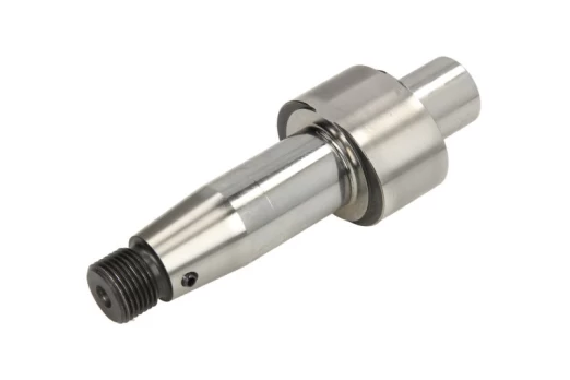 ENGITECH ENT230011 Common rail injector pump part