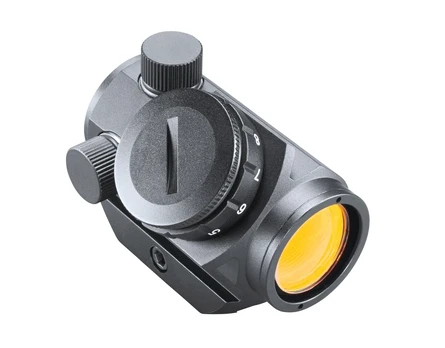 Bushnell Trophy 1x25 TRS 25 Kolimatorinis taikiklis