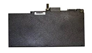 Baterija HP EliteBook (800513- 001)
