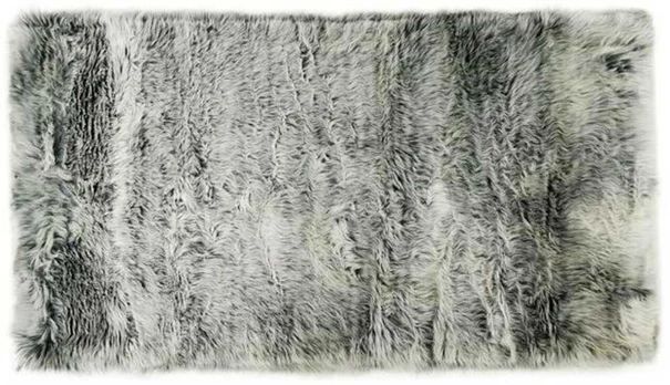 Kilimas Alaska, 120x170 cm