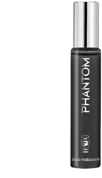 Paco Rabanne Phantom woda toaletowa spray 15ml