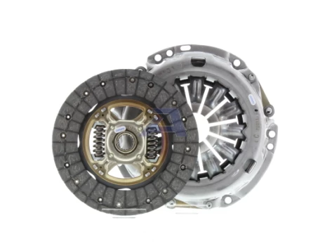 Sankabos komplektas AISIN AISKT-382RB