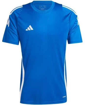 Adidas marškinėliai