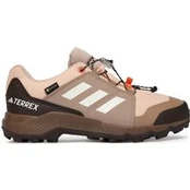 adidas Turistiniai batai Terrex Gore-Tex JR9072 Rožinė