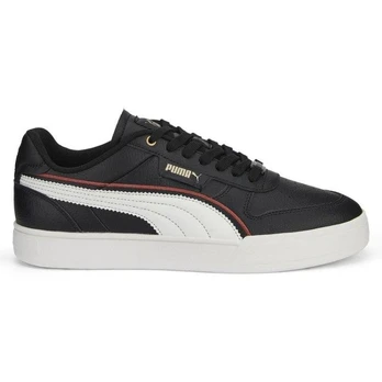 Puma bateliai
