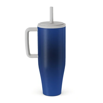 Neptune - All Day Leakproof Tumbler