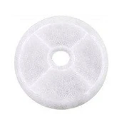 CATIT - Water Softening Filter Triple Action 2pcs - (785.0362)