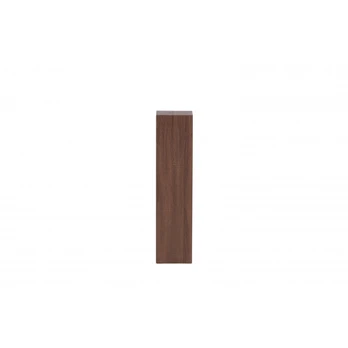 Ramsvik Storage - Brown / Brown Wood