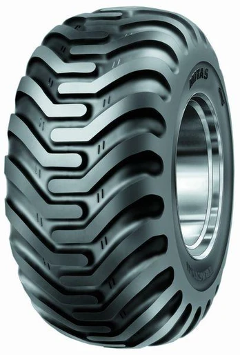 Mitas 400/60-15.5 TR-08 REINF [145 A8] TL