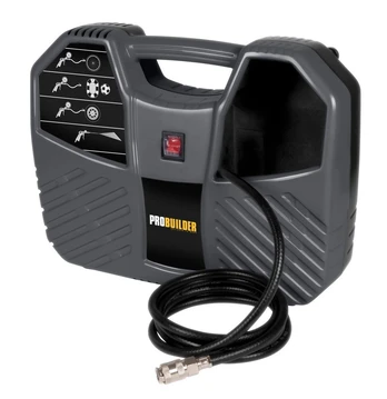 PROBUILDER - KOMPRESSOR 1100W