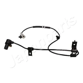Jutiklis, rato greitis JAPANPARTS ABS-H17