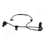 Jutiklis, rato greitis JAPANPARTS ABS-H17 kaina