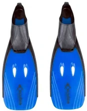 Flossen Fly Pro 39 - 40 nardymo pelekai