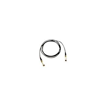 Laidas Cisco SFP+ Copper Twinax SFP+, SFP+, 3 m, juoda