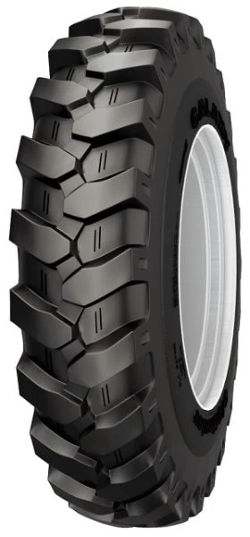 GALAXY Dig Master E-2 Padanga pramoninė 8.25-20 PGX DM 14PR