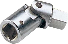 Universalioji jungtis (kardanas) 3/4" Irimo