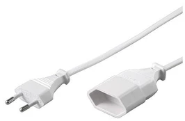 „MicroConnect“ išplečiamas, 3 m (PE030830W)