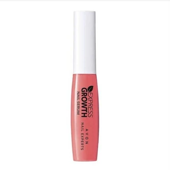 Serumas nagų augimui Avon Nail Express Growth, 6 ml